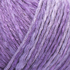 ggh Manila Degradé | 002 - Flieder - Lila - Rebecca - Online.de