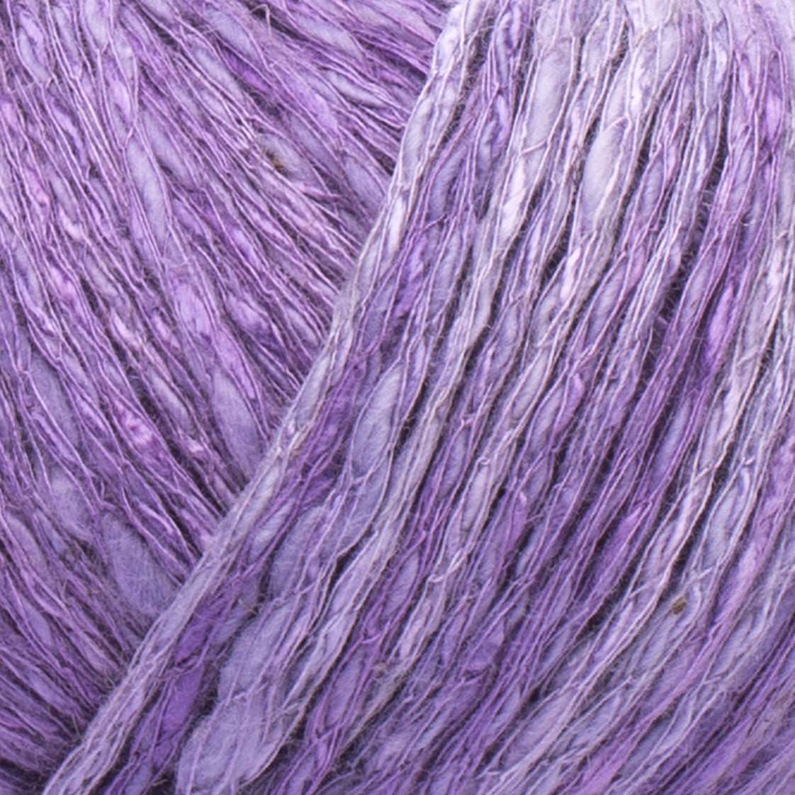 ggh Manila Degradé | 002 - Flieder - Lila - Rebecca - Online.de