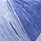 ggh Manila Degradé | 003 - Jeans - Hellblau - Rebecca - Online.de
