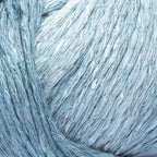 ggh Manila Degradé | 004 - Mint - Hellblau - Rebecca - Online.de