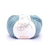 ggh Manila Degradé | 004 - Mint - Hellblau - Rebecca - Online.de