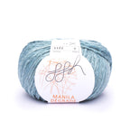 ggh Manila Degradé | 004 - Mint - Hellblau - Rebecca - Online.de
