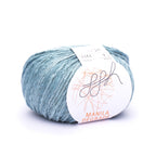 ggh Manila Degradé | 004 - Mint - Hellblau - Rebecca - Online.de