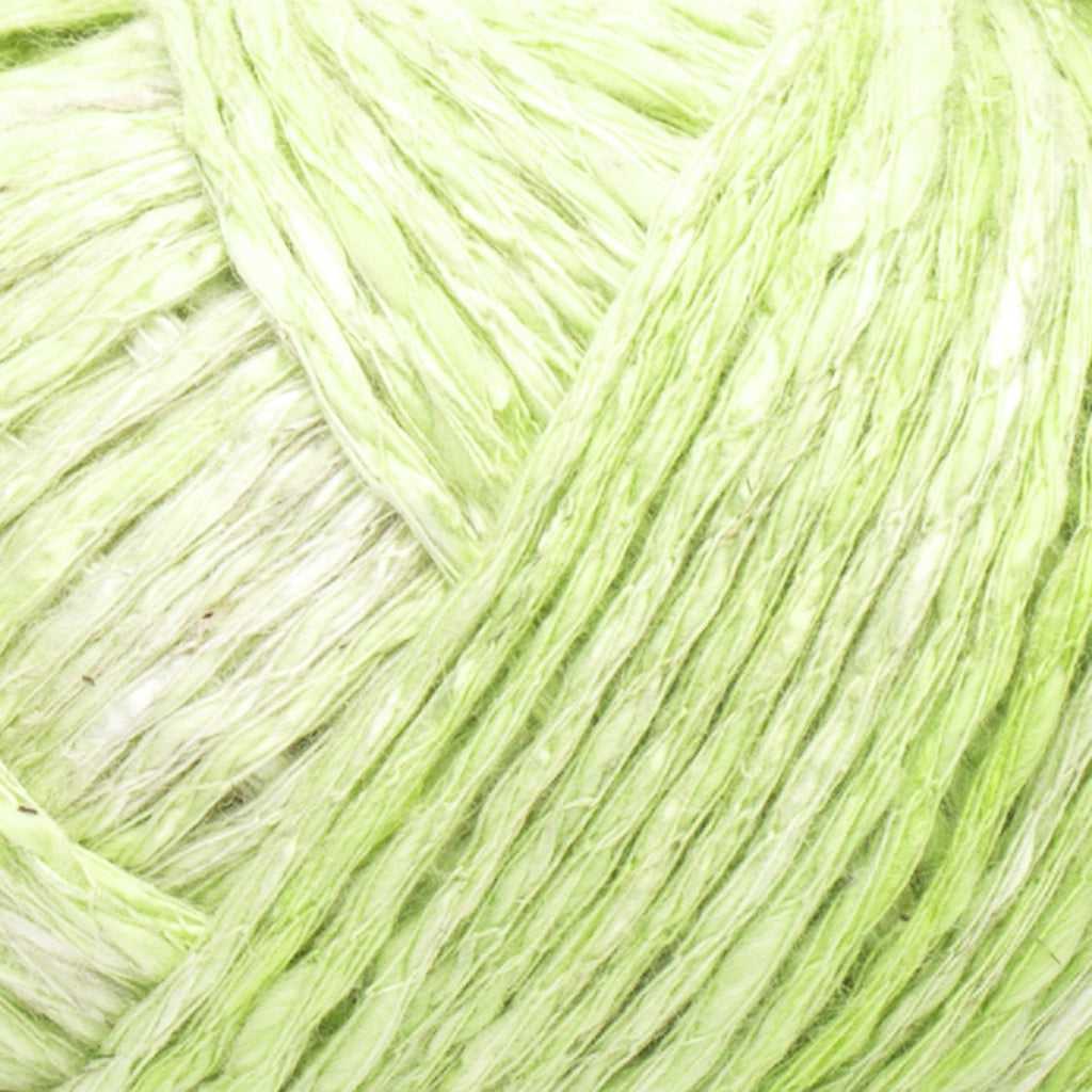 ggh Manila Degradé | 005 - Kiwi - Limette - Rebecca - Online.de