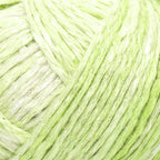 ggh Manila Degradé | 005 - Kiwi - Limette - Rebecca - Online.de