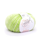 ggh Manila Degradé | 005 - Kiwi - Limette - Rebecca - Online.de