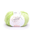 ggh Manila Degradé | 005 - Kiwi - Limette - Rebecca - Online.de