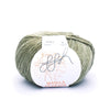 ggh Manila Degradé | 006 - Oliv - Khaki - Rebecca - Online.de