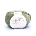 ggh Manila Degradé | 006 - Oliv - Khaki - Rebecca - Online.de