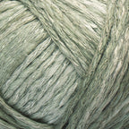 ggh Manila Degradé | 006 - Oliv - Khaki - Rebecca - Online.de