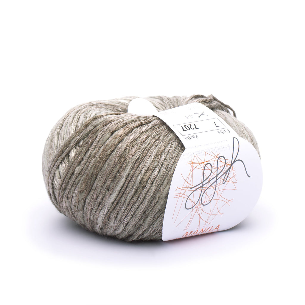ggh Manila Degradé | 007 - Kitt - Taupe - Rebecca - Online.de
