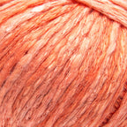 ggh Manila Degradé | 008 - Koralle - Apricot - Rebecca - Online.de