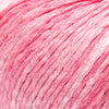 ggh Manila Degradé | 010 - Hot Pink - Rosa - Rebecca - Online.de