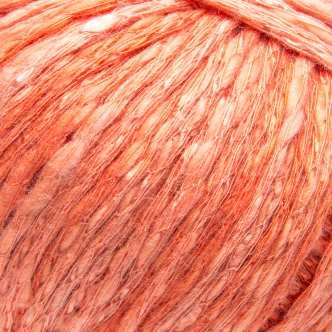 ggh Manila Degradé | 008 - Coral-Apricot