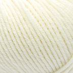 ggh Maxima | Merinowolle | 110m/50g | 001 - Wollweiß - Rebecca - Online.de