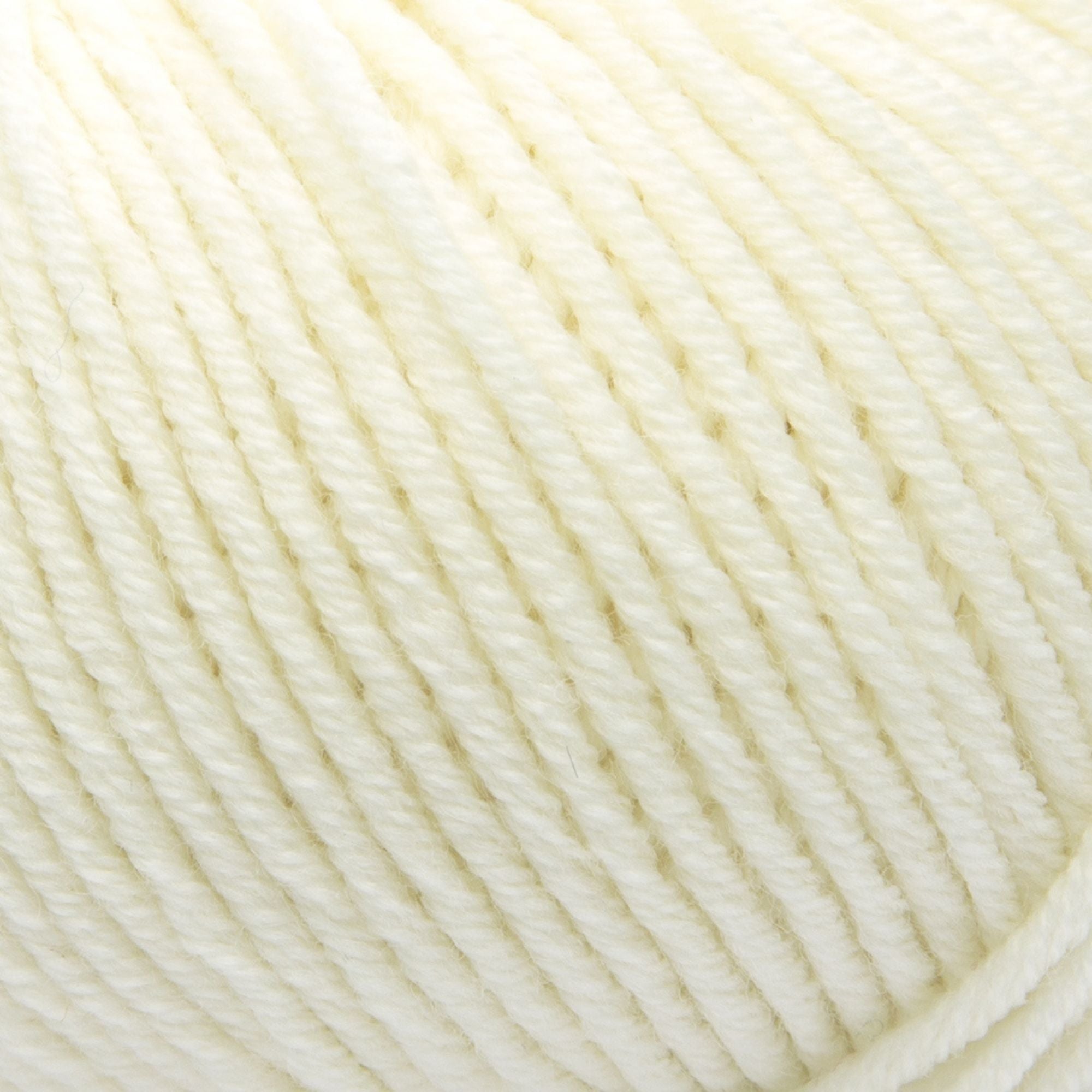 ggh Maxima | Merinowolle | 110m/50g | 001 - Wollweiß - Rebecca - Online.de