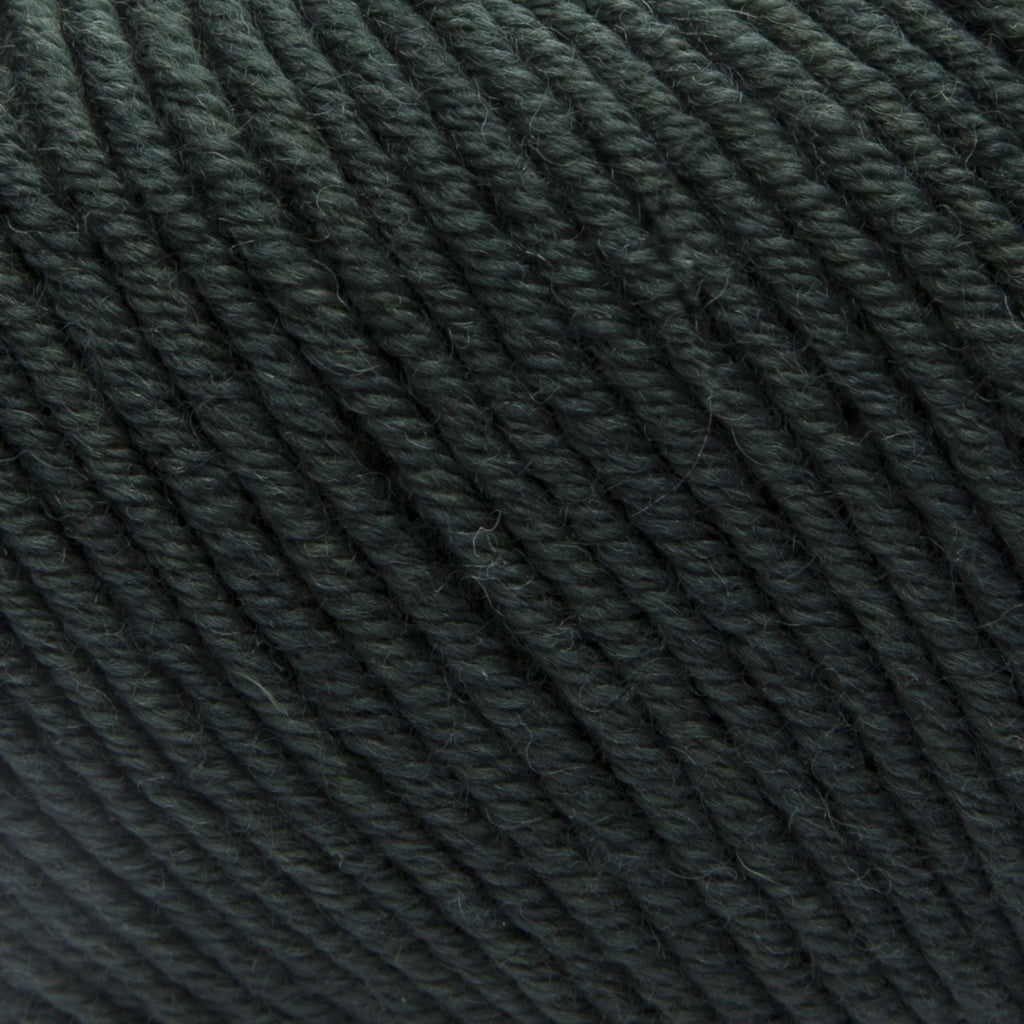 ggh Maxima | Merinowolle | 110m/50g | 009 - Grüner Schiefer - Rebecca - Online.de