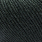 ggh Maxima | Merinowolle | 110m/50g | 009 - Grüner Schiefer - Rebecca - Online.de