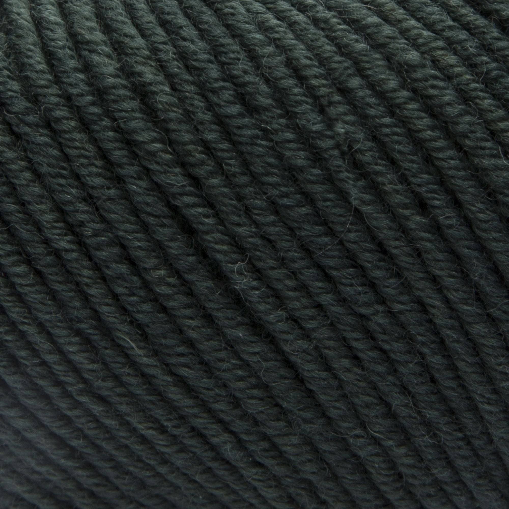 ggh Maxima | Merinowolle | 110m/50g | 009 - Grüner Schiefer - Rebecca - Online.de