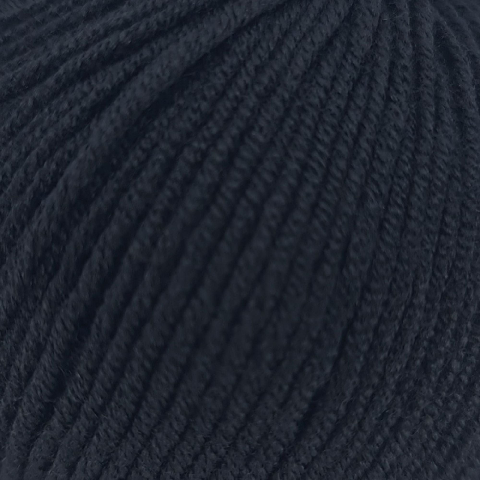 ggh Merino Deluxe - 300g Set (6x50g) - 001 - Schwarz - Rebecca - Online.de