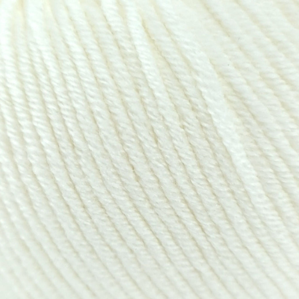 ggh Merino Deluxe - 300g Set (6x50g) - 002 - Weiß - Rebecca - Online.de