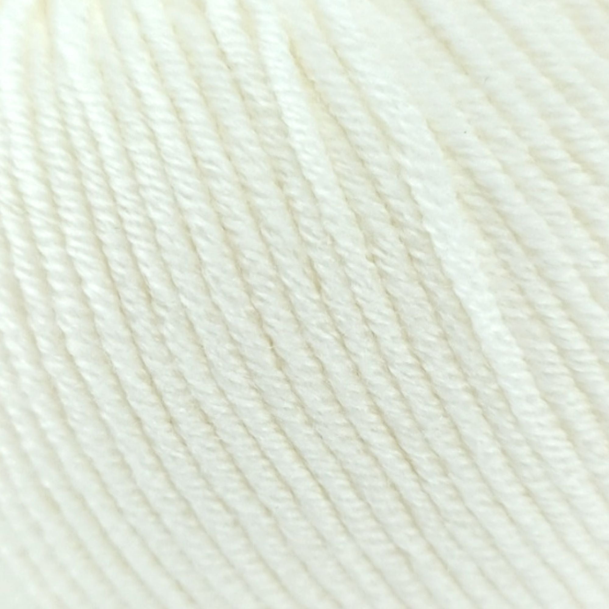 ggh Merino Deluxe - 300g Set (6x50g) - 002 - Weiß - Rebecca - Online.de