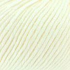 ggh Merino Deluxe - 300g Set (6x50g) - 003 - Wollweiß - Rebecca - Online.de