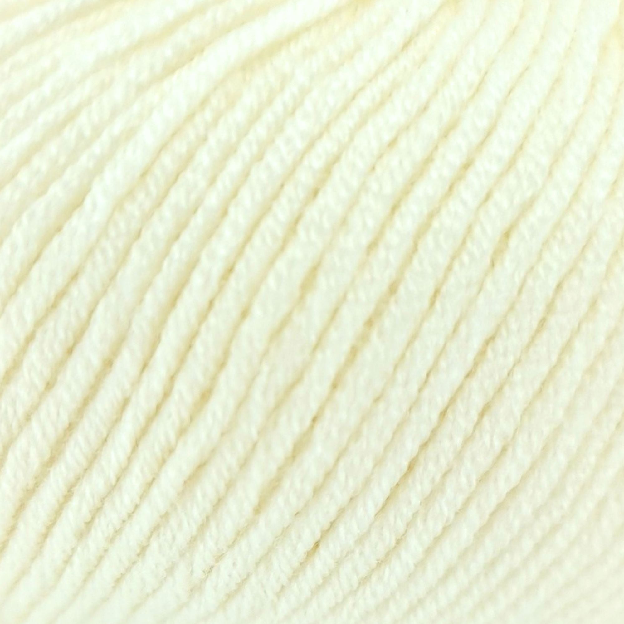 ggh Merino Deluxe - 300g Set (6x50g) - 003 - Wollweiß - Rebecca - Online.de