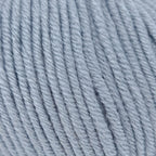 ggh Merino Deluxe - 300g Set (6x50g) - 006 - Hellgrau - Rebecca - Online.de