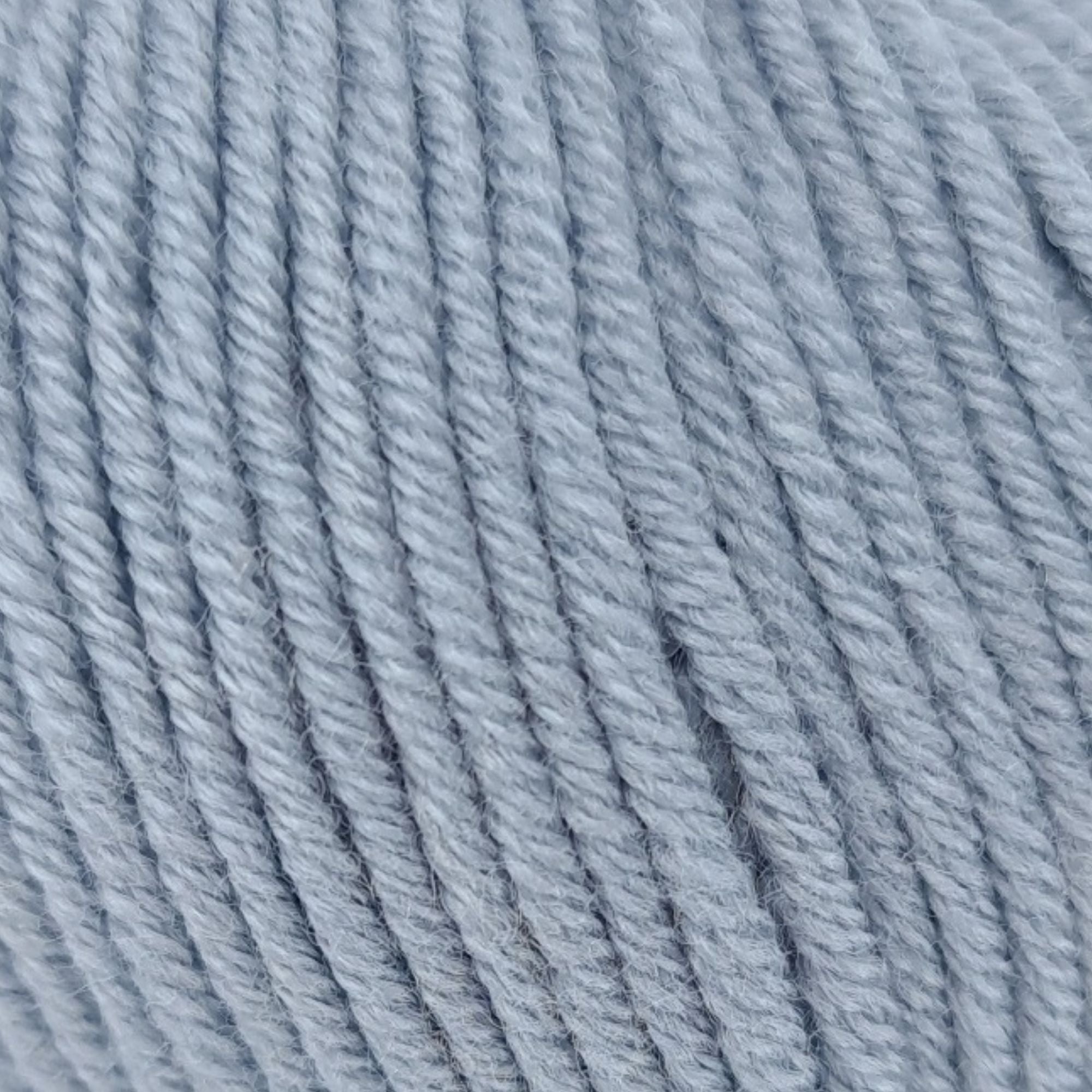 ggh Merino Deluxe - 300g Set (6x50g) - 006 - Hellgrau - Rebecca - Online.de