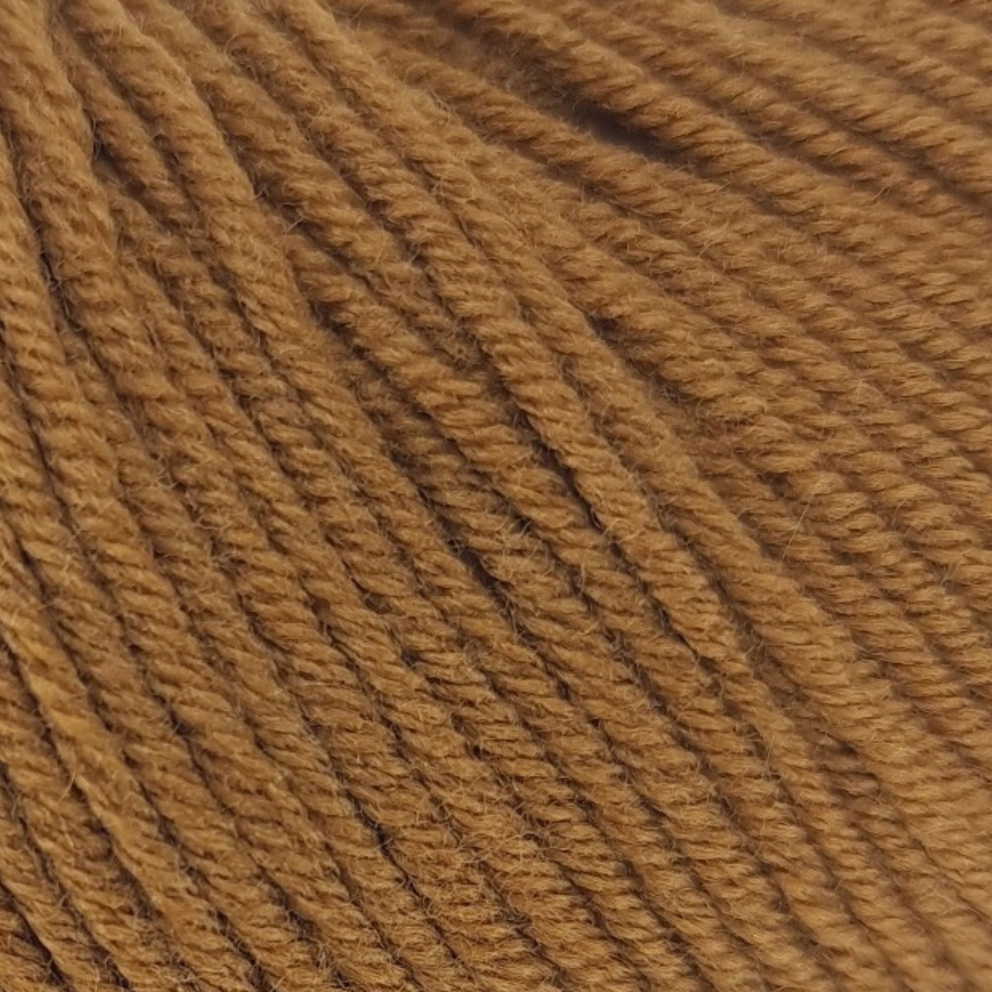 ggh Merino Deluxe - 300g Set (6x50g) - 007 - Hirschbraun - Rebecca - Online.de