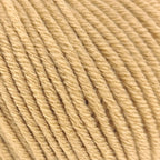ggh Merino Deluxe - 300g Set (6x50g) - 008 – Beigebraun - Rebecca - Online.de