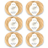 ggh Merino Deluxe - 300g Set (6x50g) - 008 – Beigebraun - Rebecca - Online.de