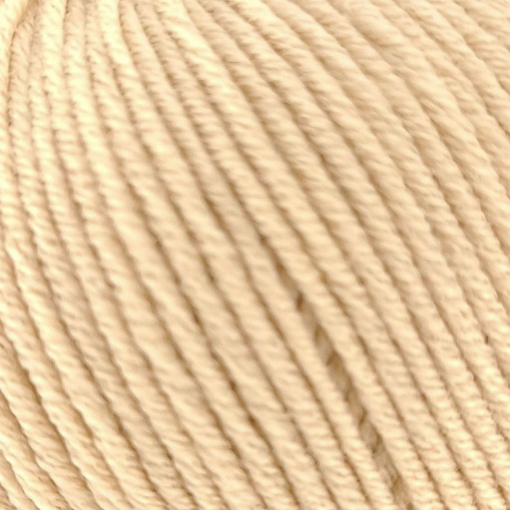 ggh Merino Deluxe - 300g Set (6x50g) - 009 - Creme - Rebecca - Online.de