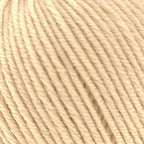 ggh Merino Deluxe - 300g Set (6x50g) - 009 - Creme - Rebecca - Online.de