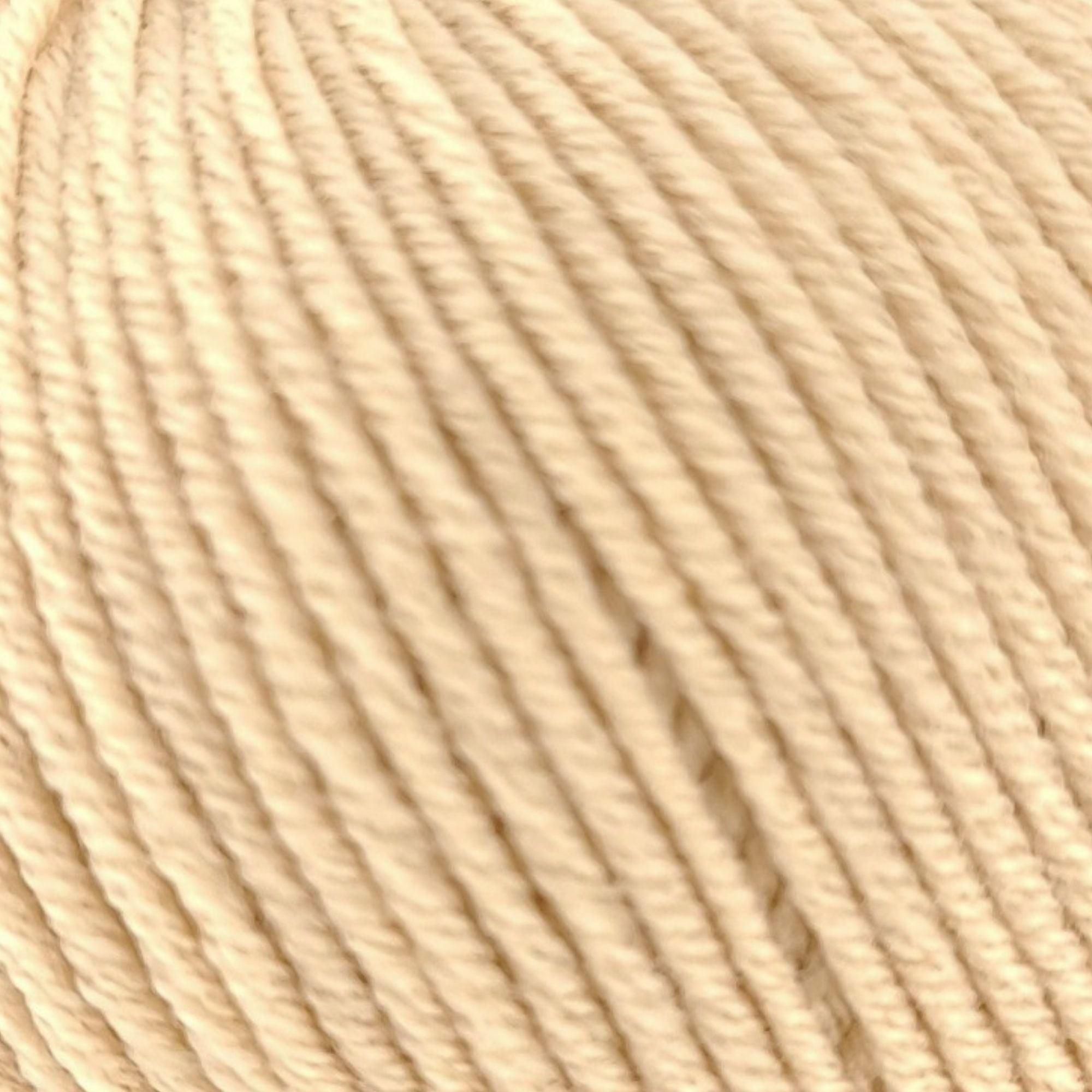 ggh Merino Deluxe - 300g Set (6x50g) - 009 - Creme - Rebecca - Online.de