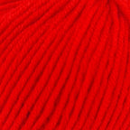 ggh Merino Deluxe - 300g Set (6x50g) - 011 - Rot - Rebecca - Online.de