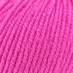 ggh Merino Deluxe - 300g Set (6x50g) - 012 - Pink - Rebecca - Online.de