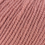 ggh Merino Deluxe - 300g Set (6x50g) - 013 - Rosenholz - Rebecca - Online.de