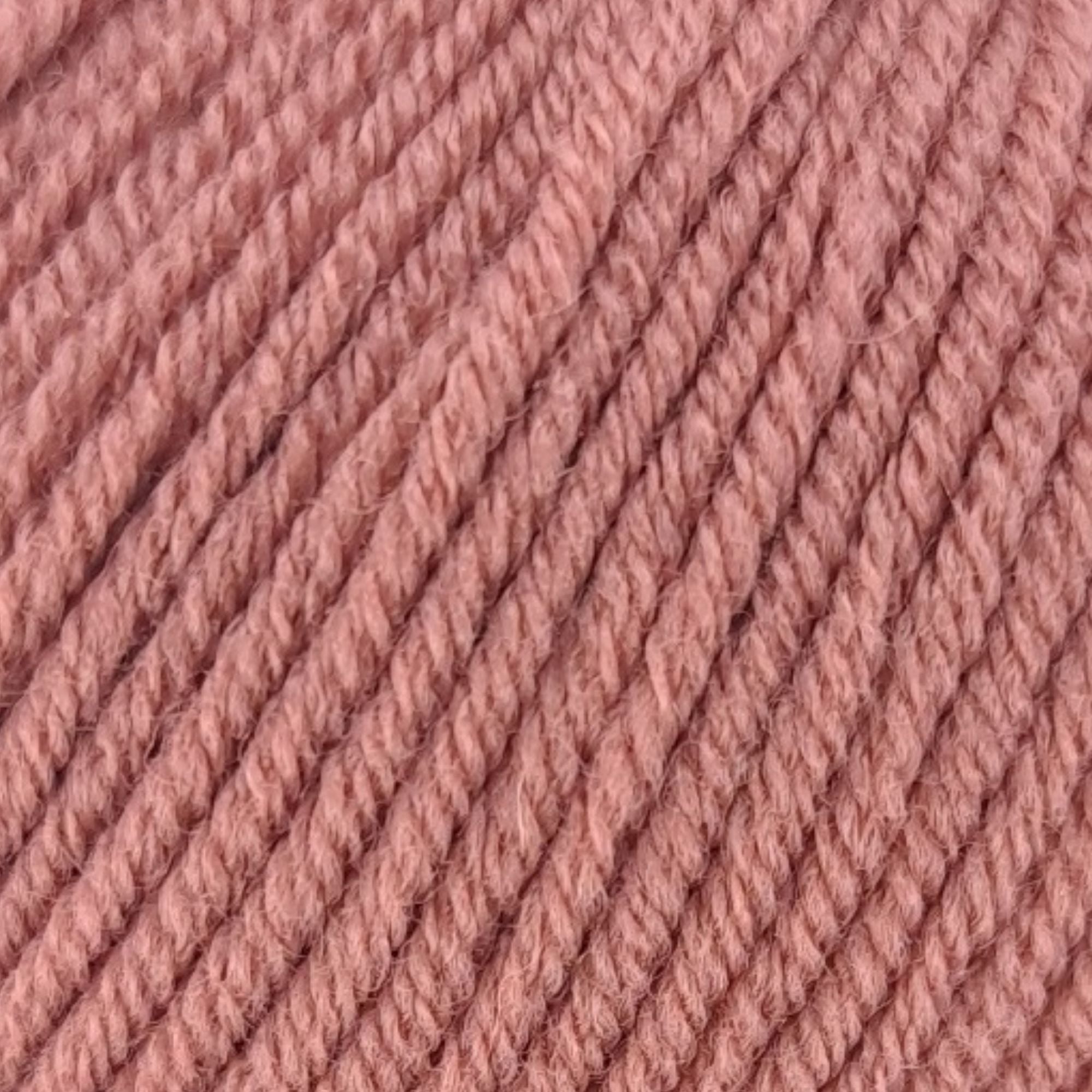 ggh Merino Deluxe - 300g Set (6x50g) - 013 - Rosenholz - Rebecca - Online.de