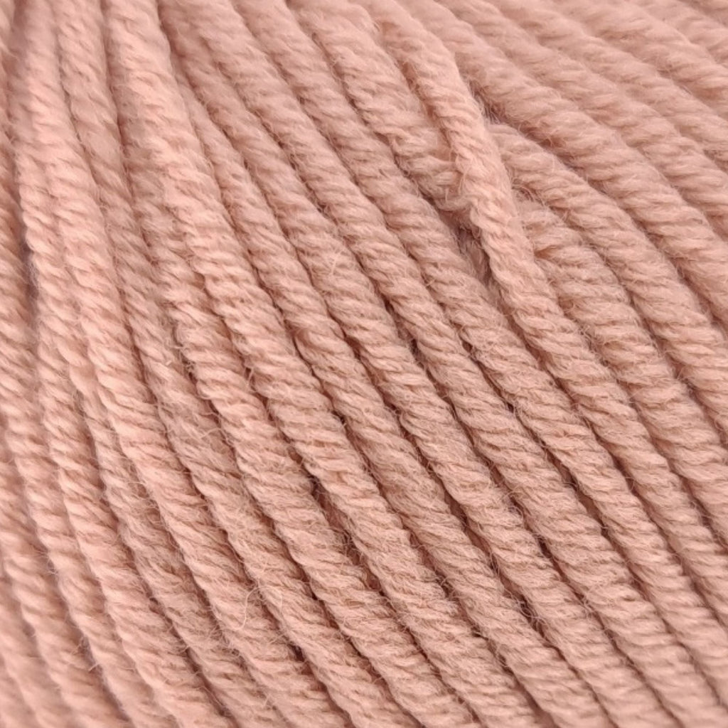 ggh Merino Deluxe - 300g Set (6x50g) - 014 - Flamingo Pink - Rebecca - Online.de