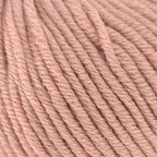 ggh Merino Deluxe - 300g Set (6x50g) - 014 - Flamingo Pink - Rebecca - Online.de