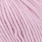 ggh Merino Deluxe - 300g Set (6x50g) - 015 - Zartrosa - Rebecca - Online.de