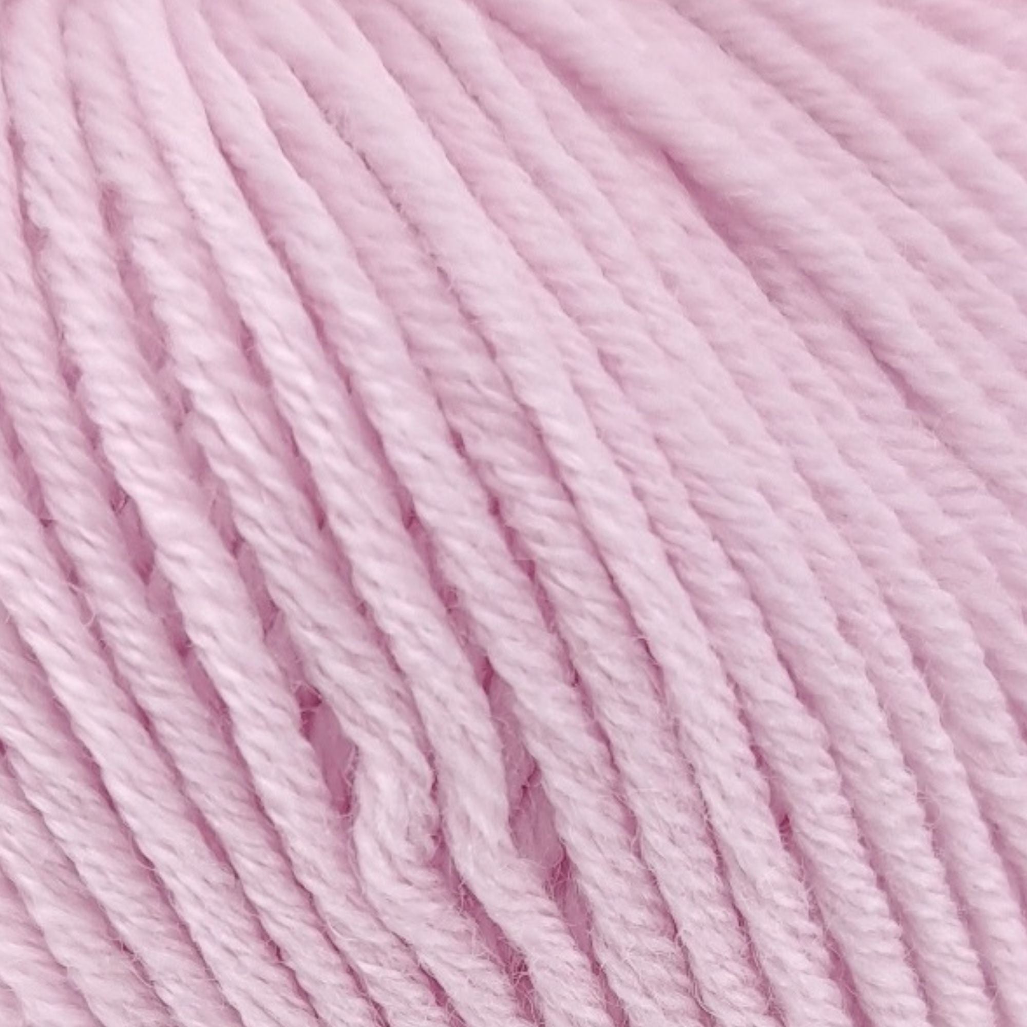ggh Merino Deluxe - 300g Set (6x50g) - 015 - Zartrosa - Rebecca - Online.de