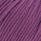 ggh Merino Deluxe - 300g Set (6x50g) - 016 - Granatrot - Rebecca - Online.de