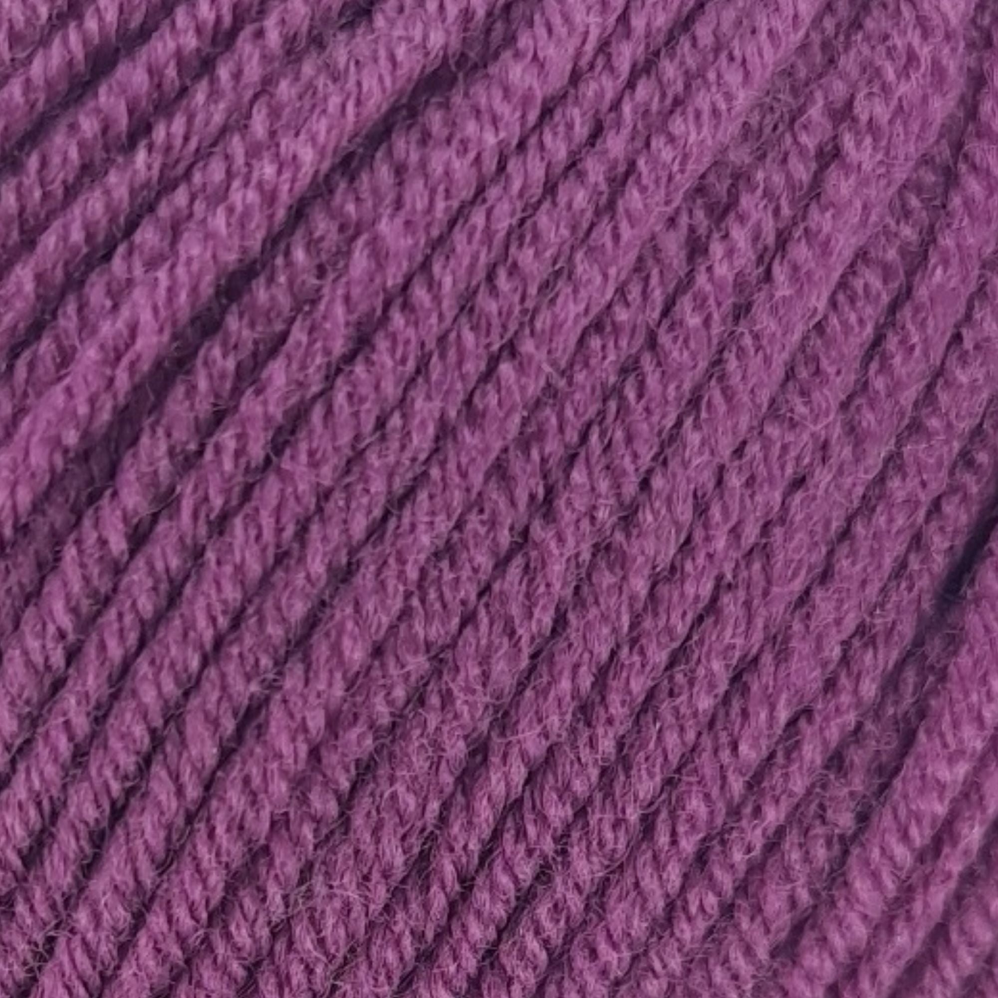 ggh Merino Deluxe - 300g Set (6x50g) - 016 - Granatrot - Rebecca - Online.de