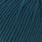 ggh Merino Deluxe - 300g Set (6x50g) - 017 - Jägergrün - Rebecca - Online.de