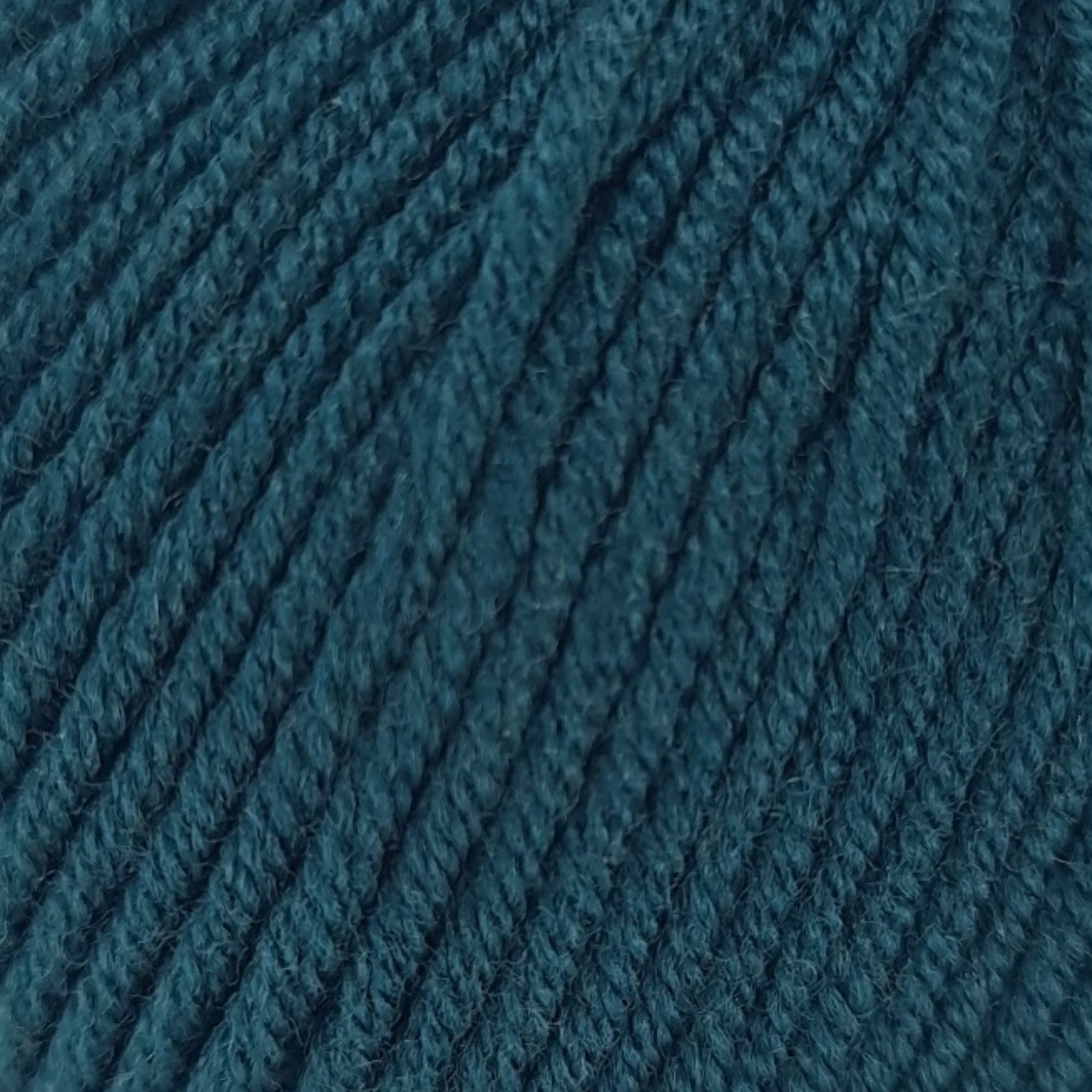 ggh Merino Deluxe - 300g Set (6x50g) - 017 - Jägergrün - Rebecca - Online.de
