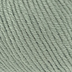 ggh Merino Deluxe - 300g Set (6x50g) - 018 - Schilfgrün - Rebecca - Online.de