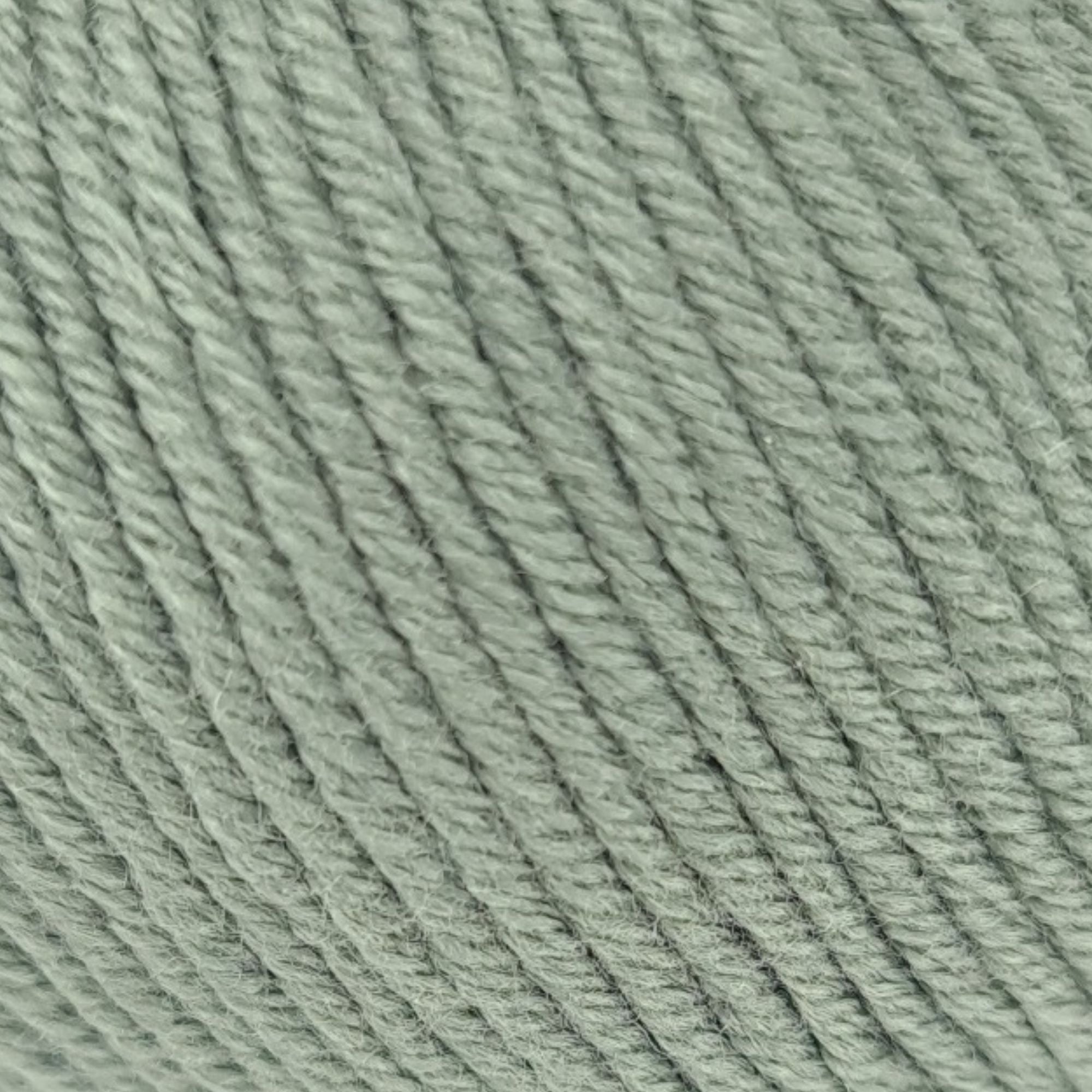 ggh Merino Deluxe - 300g Set (6x50g) - 018 - Schilfgrün - Rebecca - Online.de